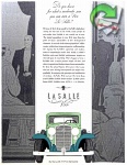 La Salle 1932 791.jpg
